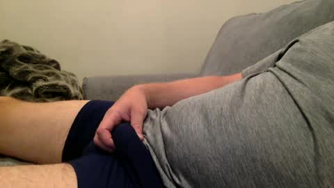 shycaliguy online show from July 6, 2026, 7:38 am