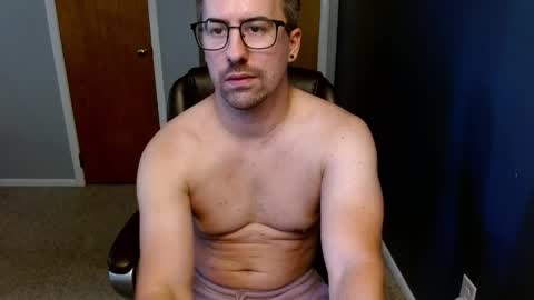 Snapshot of shydice chatting on September 27, 2025, 5:40 pm shydice online show from September 27, 2025, 5:40 pm