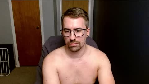 Snapshot of shydice chatting on January 9, 2026, 12:57 am shydice online show from January 9, 2026, 12:57 am