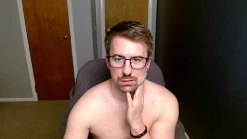 Snapshot of shydice chatting on February 22, 2026, 11:58 pm shydice online show from February 22, 2026, 11:58 pm