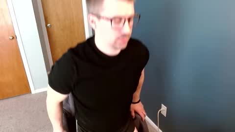 Snapshot of shydice chatting on March 15, 2026, 10:49 pm shydice online show from March 15, 2026, 10:49 pm