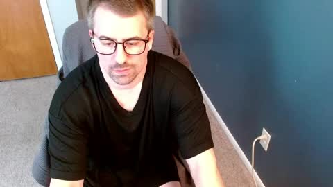 Snapshot of shydice chatting on March 29, 2026, 10:32 pm shydice online show from March 29, 2026, 10:32 pm