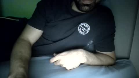 Snapshot of shydicky11 chatting on December 3, 2025, 9:24 pm shydicky11 online show from December 3, 2025, 9:24 pm