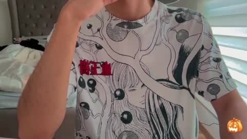 Snapshot of shydude666 chatting on October 11, 2025, 9:57 pm shydude666 online show from October 11, 2025, 9:57 pm