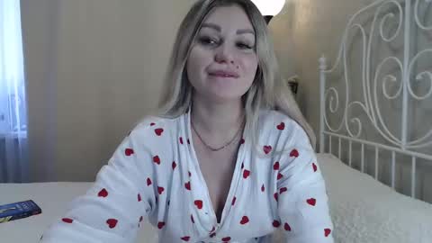 Snapshot of shyevaa chatting on January 26, 2025, 10:45 am Eva online show from January 26, 2025, 10:45 am