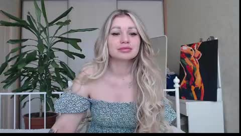 Snapshot of shyevaa chatting on May 14, 2026, 4:30 am Eva online show from May 14, 2026, 4:30 am