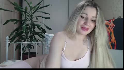 Snapshot of shyevaa chatting on May 23, 2026, 3:16 pm Eva online show from May 23, 2026, 3:16 pm