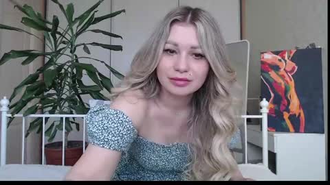 Snapshot of shyevaa chatting on May 24, 2026, 3:55 am Eva online show from May 24, 2026, 3:55 am
