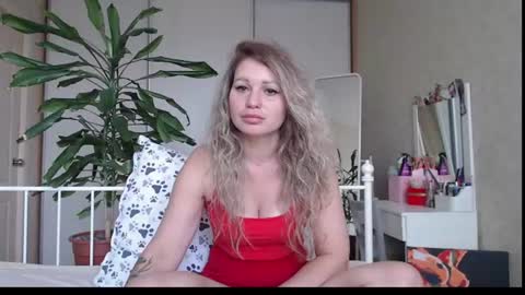 Snapshot of shyevaa chatting on July 7, 2026, 6:38 am Eva online show from July 7, 2026, 6:38 am
