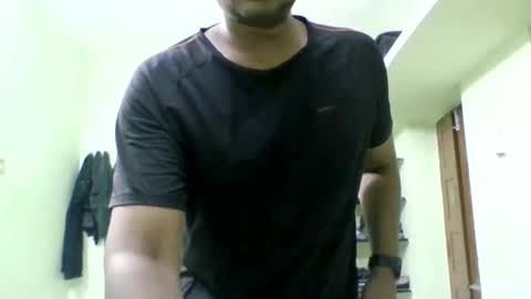 shyformistress online show from March 16, 2026, 5:28 pm