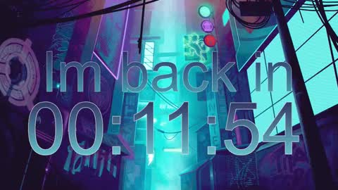 Snapshot of shyfoxxxy chatting on March 10, 2025, 3:52 pm Effie online show from March 10, 2025, 3:52 pm