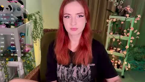 Effie online show from July 29, 2026, 7:28 am