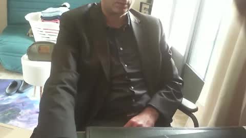 shyfrenchcock online show from January 6, 2025, 8:24 am