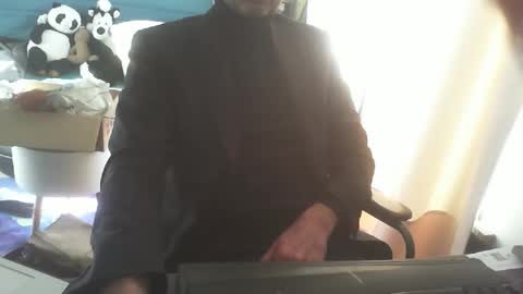 shyfrenchcock online show from January 28, 2025, 10:12 am