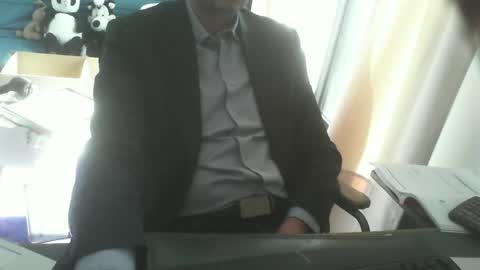 shyfrenchcock online show from March 7, 2025, 10:02 am