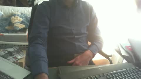 shyfrenchcock online show from September 24, 2025, 8:06 am