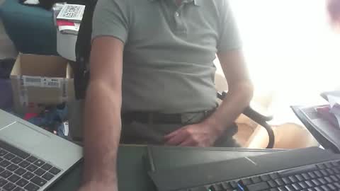 shyfrenchcock online show from October 6, 2025, 8:12 am