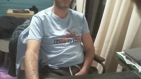 shyfrenchcock online show from February 21, 2026, 6:42 pm