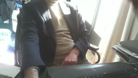 Snapshot of shyfrenchcock chatting on March 23, 2026, 9:24 am shyfrenchcock online show from March 23, 2026, 9:24 am