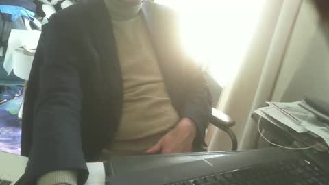 Snapshot of shyfrenchcock chatting on March 24, 2026, 2:11 pm shyfrenchcock online show from March 24, 2026, 2:11 pm
