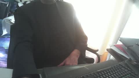 Snapshot of shyfrenchcock chatting on March 27, 2026, 10:26 am shyfrenchcock online show from March 27, 2026, 10:26 am