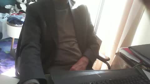 Snapshot of shyfrenchcock chatting on April 3, 2026, 8:56 am shyfrenchcock online show from April 3, 2026, 8:56 am
