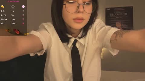 shygaze online show from November 14, 2025, 10:07 pm