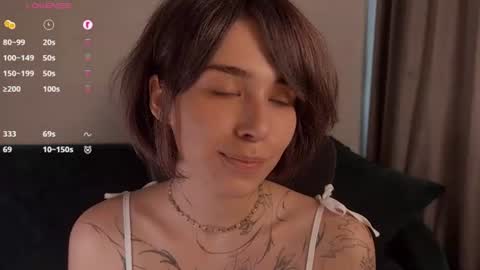 shygaze online show from July 6, 2026, 7:27 am