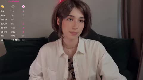 shygaze online show from July 19, 2026, 12:36 am