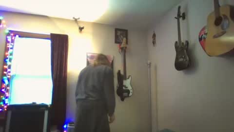 Snapshot of shygirlandthedude chatting on December 22, 2024, 4:27 pm Shygirl and Dude online show from December 22, 2024, 4:27 pm