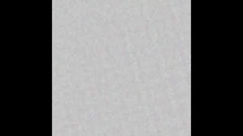 Vivian  online show from February 2, 2025, 2:17 am