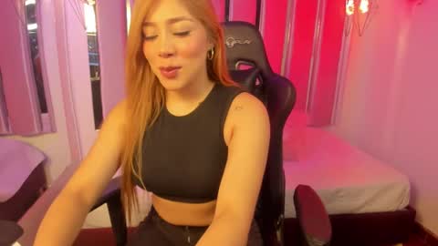 Snapshot of shygoddess_69 chatting on September 14, 2025, 11:48 pm shygoddess_69 online show from September 14, 2025, 11:48 pm