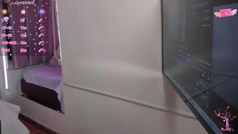 Snapshot of shygoddess_69 chatting on October 5, 2025, 8:51 pm shygoddess_69 online show from October 5, 2025, 8:51 pm