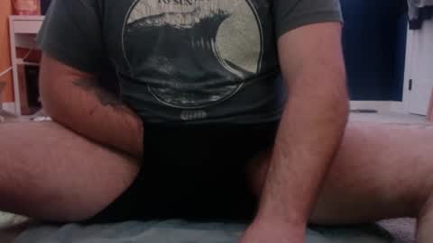 shyguy0212 online show from February 18, 2026, 6:37 pm