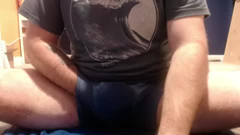 shyguy0212 online show from June 14, 2026, 2:08 pm