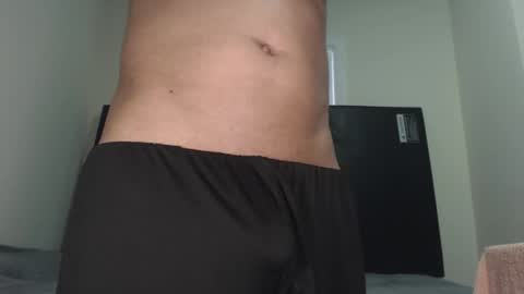 ShyGuy0401xx online show from November 16, 2025, 8:25 pm