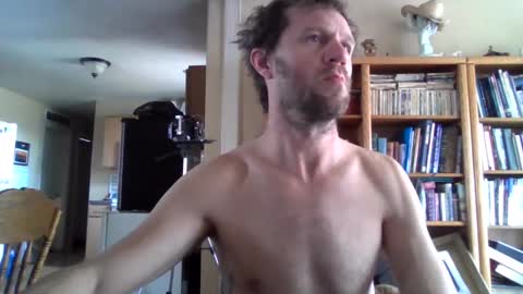 Snapshot of shyguy9387 chatting on March 2, 2025, 2:54 pm shyguy9387 online show from March 2, 2025, 2:54 pm