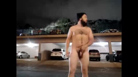 Snapshot of shyguy_passion chatting on January 7, 2025, 1:35 pm at ya who online show from January 7, 2025, 1:35 pm