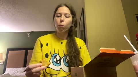 Manticmoe online show from July 25, 2026, 1:36 am