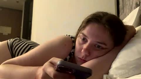 Manticmoe online show from July 30, 2026, 3:16 am