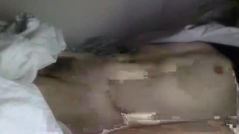 Snapshot of shyjacob77 chatting on October 30, 2025, 11:11 am shyjacob77 online show from October 30, 2025, 11:11 am