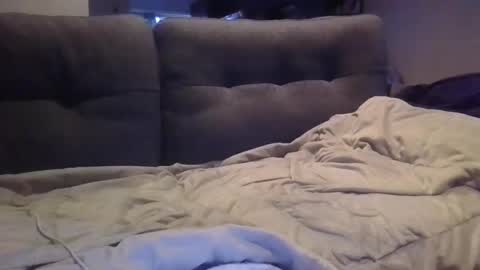 Snapshot of shyjacob77 chatting on November 12, 2025, 1:44 pm shyjacob77 online show from November 12, 2025, 1:44 pm