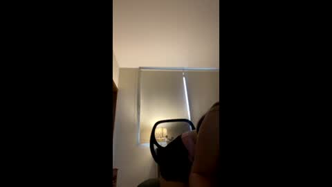 Snapshot of shylatinalove chatting on June 8, 2026, 2:17 pm shylatinalove online show from June 8, 2026, 2:17 pm