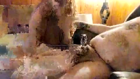 Snapshot of shylee538825 chatting on September 13, 2025, 11:15 pm shylee538825 online show from September 13, 2025, 11:15 pm