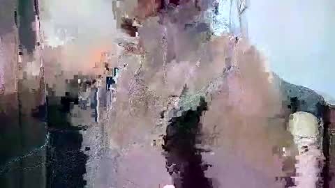 Snapshot of shylee538825 chatting on September 18, 2025, 4:31 pm shylee538825 online show from September 18, 2025, 4:31 pm