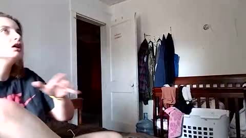 Snapshot of shylee538825 chatting on September 30, 2025, 5:07 pm shylee538825 online show from September 30, 2025, 5:07 pm