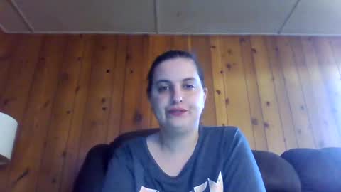 Snapshot of shylee538825 chatting on October 25, 2025, 2:02 pm shylee538825 online show from October 25, 2025, 2:02 pm