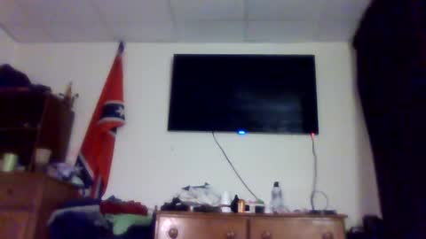 Snapshot of shylee538825 chatting on October 31, 2025, 11:39 pm shylee538825 online show from October 31, 2025, 11:39 pm