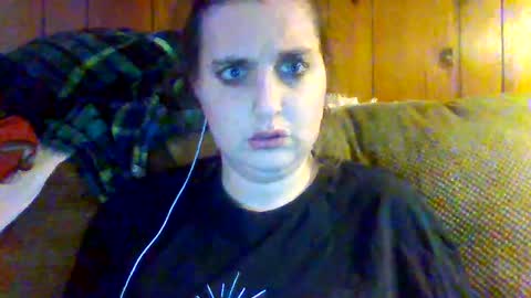 Snapshot of shylee538825 chatting on November 8, 2025, 11:14 pm shylee538825 online show from November 8, 2025, 11:14 pm