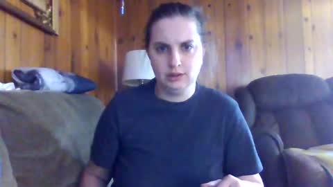 Snapshot of shylee538825 chatting on November 17, 2025, 4:13 pm shylee538825 online show from November 17, 2025, 4:13 pm